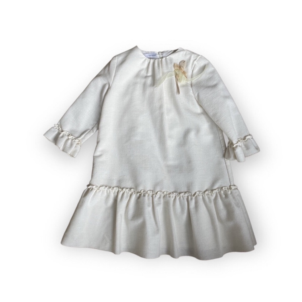 Fina Ejerique Dress